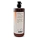 Dead Sea Salt With Keratin Complex Hair Growth Treatment Conditioner With Dead Sea Salt Minerals