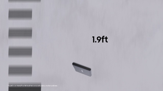 Thumbnail 27