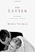 The Letter: My Journey Through Love, Loss, and Life