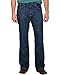 Wrangler Riggs Workwear Men's Fr Flame Resistant 20x Vintage Boot Cut Jean