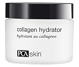 PCA SKIN Collagen Hydrator Facial cream, 1.7 oz.