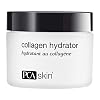 PCA SKIN Moisturizing Collagen Night Cream – Anti-Aging Face Moisturizer for Wrinkles & Fine Lines (1.7 oz)