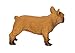 Safari Ltd Best In Show Dogs French Bulldog