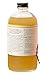 Pratt Standard Cocktail Company, Authentic Ginger Syrup for Cocktails, Non-Alcoholic Mixer , 16 Fl Oz , Pack of 1.