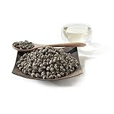 Teavana Silver Yin Zhen Pearls Loose White Tea, 2oz