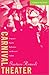 Carnival Theater: Uruguay’s Popular Performers and National Culture (Volume 15) (Cultural Studies of the Americas)
