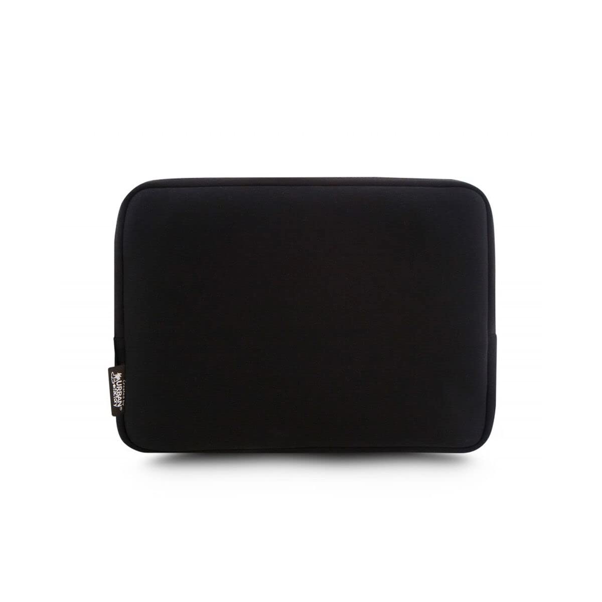 Urban Factory Neoprene Cases 13/14Inch
