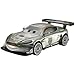 Disney Pixar Cars - 2013 Silver Racer Series - Nigel Gearsley