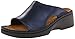 NAOT Footwear Women's Monterey Wedge Sandal