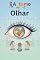 Livro Autismo de A-Z: Olhar: Ver com o coração, não apenas com os olhos