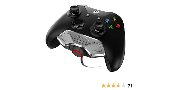 Astro MixAmp M80 Xbox One Edition (Xbox 