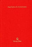 Paradise Lost, Milton, John, 3487060531
