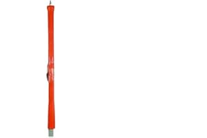 SEYMOUR MIDWEST 64430 Sledge Hammer Handle