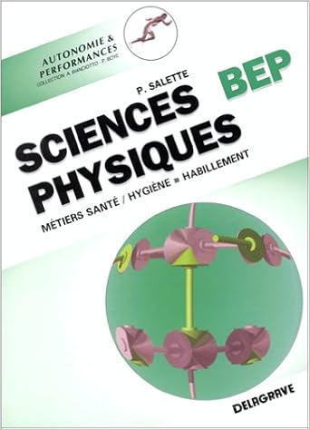 Brevet Détudes Professionnelles Entrepôt Ebook Gratuit - 