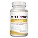 Mitadone Alcohol Withdrawal Aid Helps Eliminate Cravings,Symptoms & Helps You Quit (90 count)