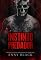 Livro Instinto Predador (Herdeiros do Submundo Livro 3)