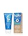 Hello Oral Care SLS Free Fluoride Toothpaste for Kids Age 2 and Above, Blue Raspberry, 4 Count