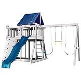 Outdoor monkey Outdoor monkey