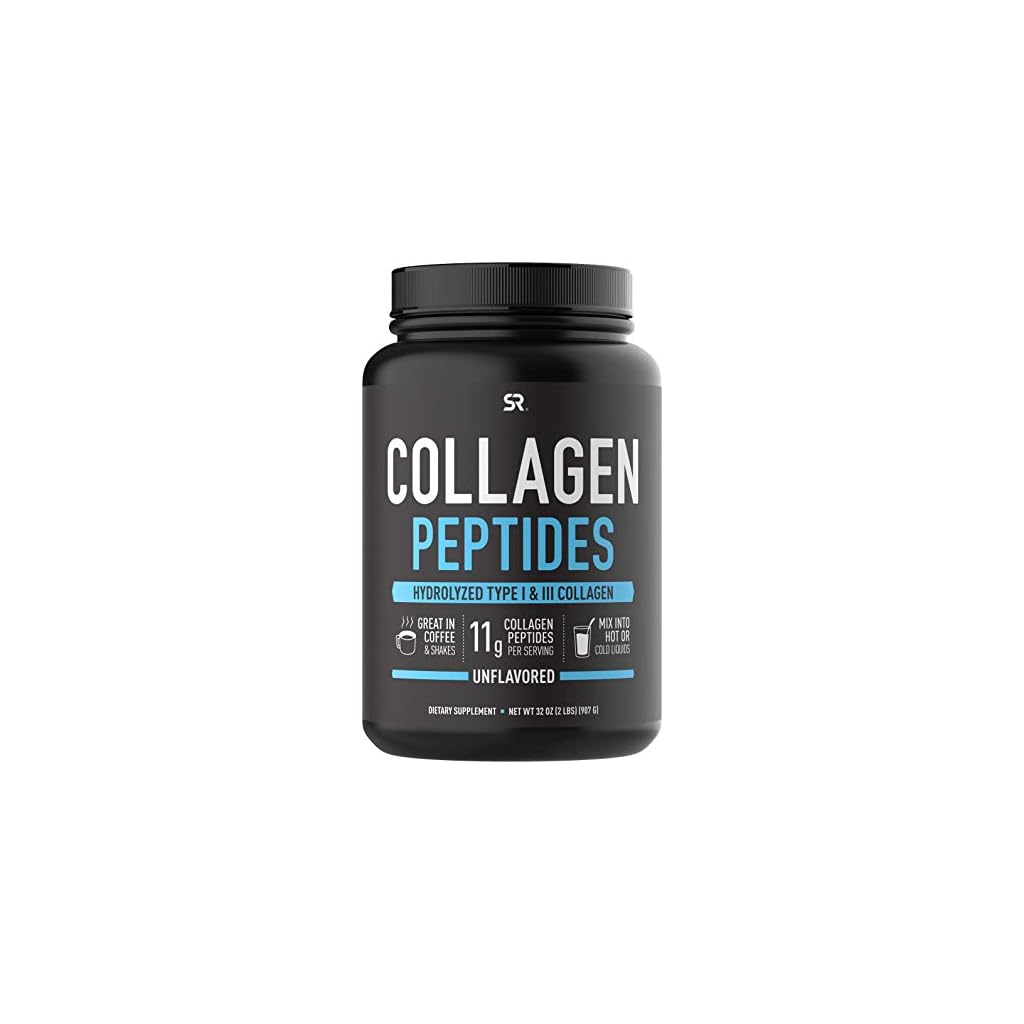 Collagen peptides порошок отзывы. коллаген nutrition. порошок платинум. Collagen peptides порошок отзывы. вплаб коллаген для женщин бьюти 2500мг 150г.