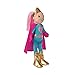 Manhattan Toy Groovy Girls Special Edition Super Groovy Girl Fashion Doll