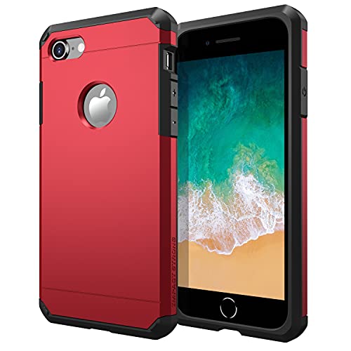 Iphone 8plus Phone Case Strong Iphone 8 Case IPhone 7/8 Case