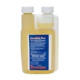 Rockwell FenvaStar Plus Esfenvalerate 8.4%