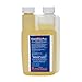 FenvaStar Plus Esfenvalerate 8.4%