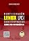 Livro Certificação Linux para LPIC 1: Guia Completo para Exame 101 da LPI