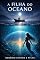 Livro A Filha do Oceano