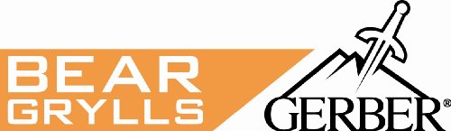 Gerber Bear Grylls Ultimate Multi-Tool [31-000749]