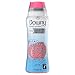 Downy Fresh Protect April Fresh with Febreze Odor Defense In-Wash Scent Beads, 20.1 Ounce primary