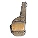 Innturt Canvas Sling Chest Bag Shoulder Bag Backpack