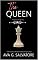 Livro The Queen (The Royal Oligarchy Livro 2)