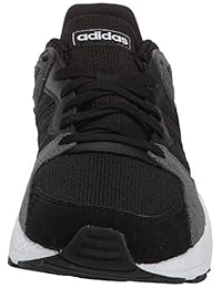 adidas Chaos Zapatillas para hombre