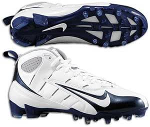 nike speed td cleats