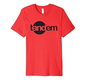 beast of burden shirt