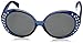 Carter's Baby Girl Sunglasses, Blue, Infant