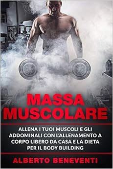 polvere di aumento di peso per donne e uomini che lavorano velocemente