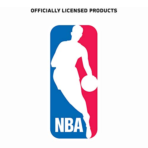 NBA Detroit Pistons Accessories Party Supplies & Party Decorations Tissue Cups 5-Pack