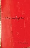 It's a Lonely Love by Hunter Summerall