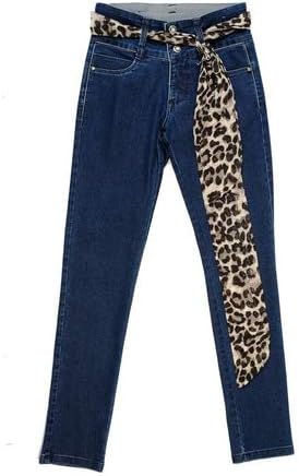 calça jeans feminina juvenil