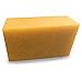 Vi-Tae 100% Natural and Organic Handmade 'Get Lathered Up' 4oz Soap Bars (Papaya)