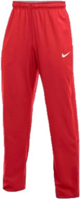 nike warm up pants