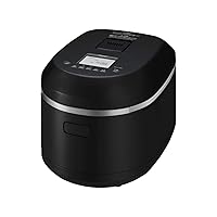 直火匠 RR-055MTT(MB) 13A [マットブラック]