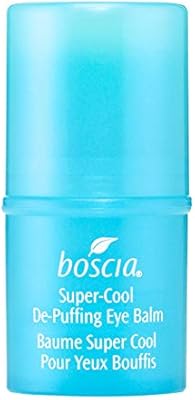 boscia eye balm