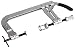 OTC 4572 Large Valve Spring Compressor primary