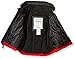 Carter's Baby Boys Heavyweight 2-Piece Skisuit Snowsuit