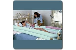 HOMECARE PRODUCTS EZ-Bath with Accessories