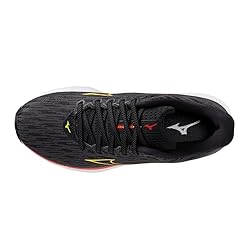 Mizuno Wave Rider 28 Womens Running