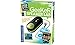 Geek & Co. Science! Geeker Speaker Lab Kit